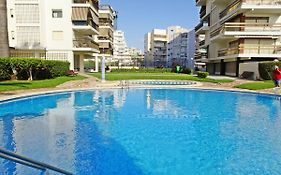 MANILA GANDIA - Alquiler solo familias